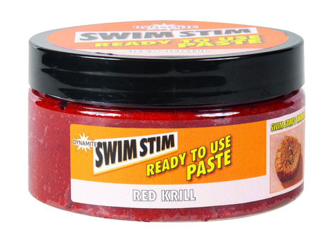 DY430-EXTREME PASTE-RED KRILL-350g.jpg